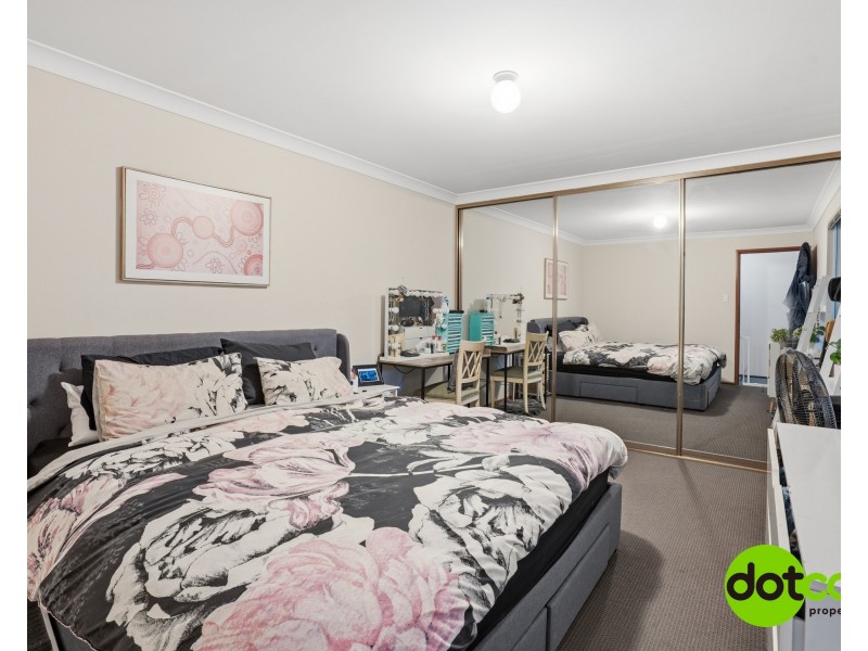 12 Yaralla Road, Toukley NSW 2263