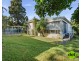 12 Yaralla Road, Toukley NSW 2263