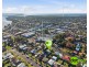 12 Yaralla Road, Toukley NSW 2263