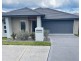 35 Woongarrah Drive, Woongarrah NSW 2259