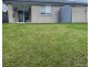 35 Woongarrah Drive, Woongarrah NSW 2259