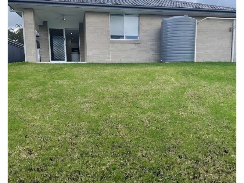 35 Woongarrah Drive, Woongarrah NSW 2259