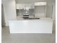 35 Woongarrah Drive, Woongarrah NSW 2259