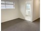 35 Woongarrah Drive, Woongarrah NSW 2259