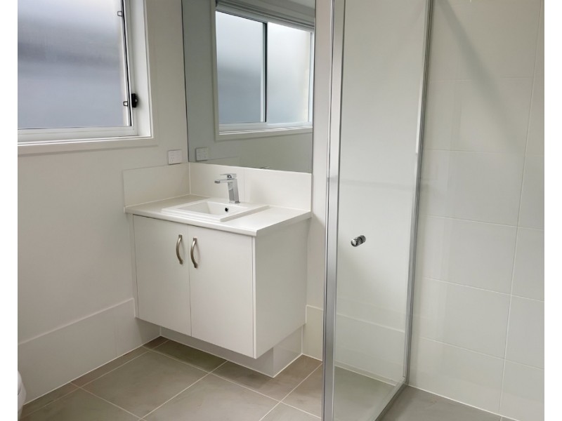 35 Woongarrah Drive, Woongarrah NSW 2259