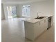 35 Woongarrah Drive, Woongarrah NSW 2259