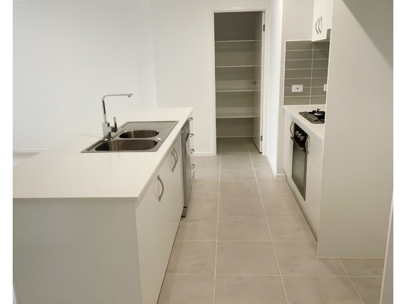 35 Woongarrah Drive, Woongarrah NSW 2259