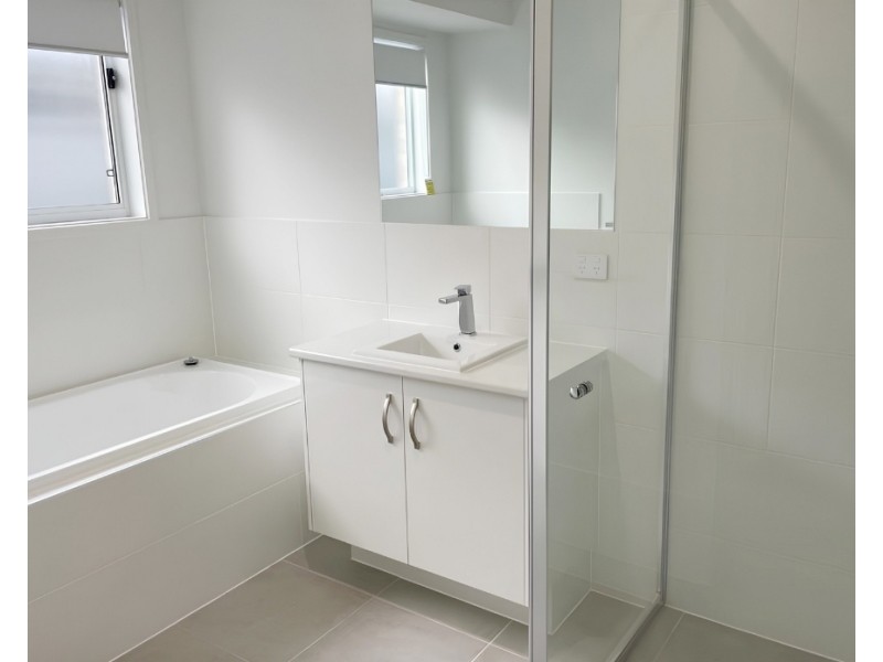 35 Woongarrah Drive, Woongarrah NSW 2259