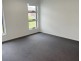 35 Woongarrah Drive, Woongarrah NSW 2259