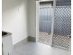 35 Woongarrah Drive, Woongarrah NSW 2259