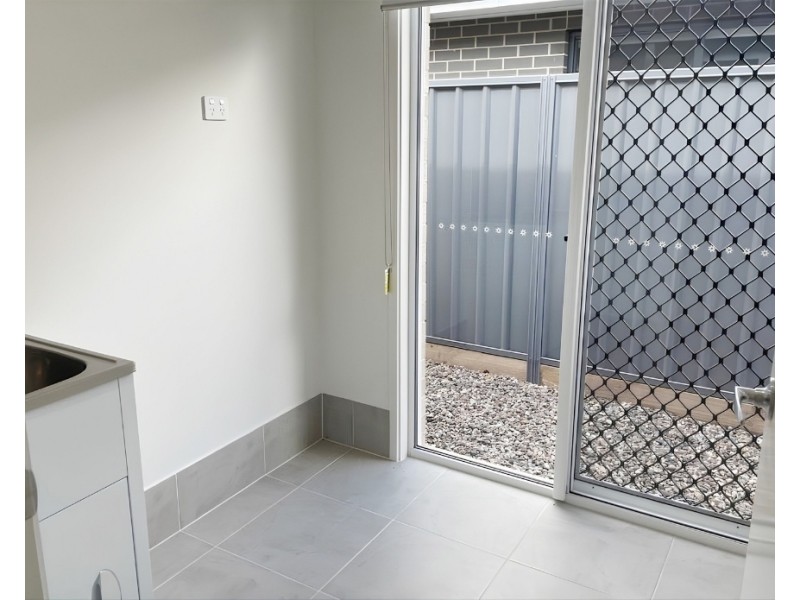 35 Woongarrah Drive, Woongarrah NSW 2259