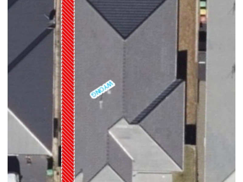 35 Woongarrah Drive, Woongarrah NSW 2259