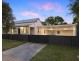 4 William Street, Cessnock NSW 2325