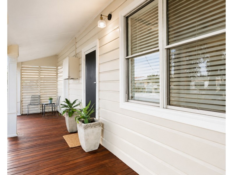 4 William Street, Cessnock NSW 2325