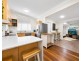 4 William Street, Cessnock NSW 2325