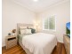4 William Street, Cessnock NSW 2325