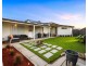 4 William Street, Cessnock NSW 2325