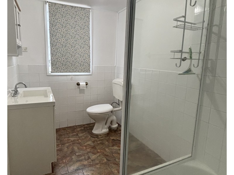 40 Darling Street, Tamworth NSW 2340