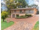 210 Carthage Street, Tamworth NSW 2340