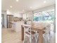 210 Carthage Street, Tamworth NSW 2340