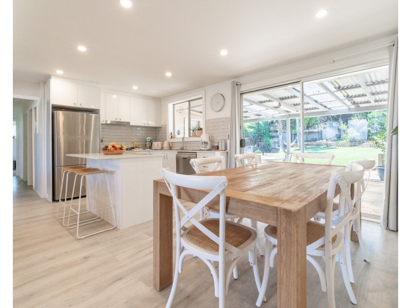 210 Carthage Street, Tamworth NSW 2340