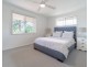 210 Carthage Street, Tamworth NSW 2340