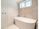 210 Carthage Street, Tamworth NSW 2340