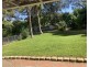 210 Carthage Street, Tamworth NSW 2340
