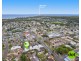 6/286 Main Road, Toukley NSW 2263