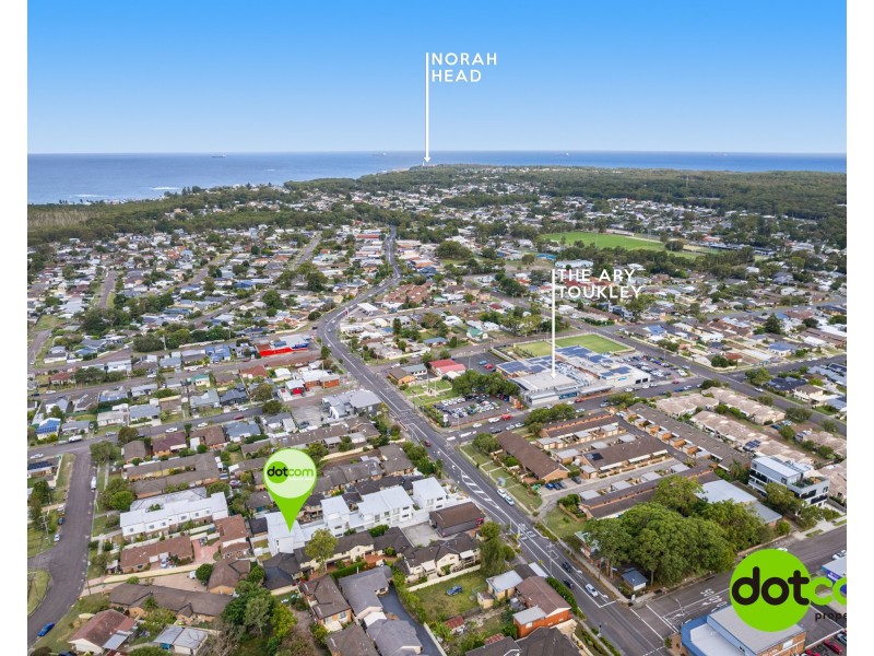 6/286 Main Road, Toukley NSW 2263