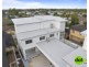 6/286 Main Road, Toukley NSW 2263