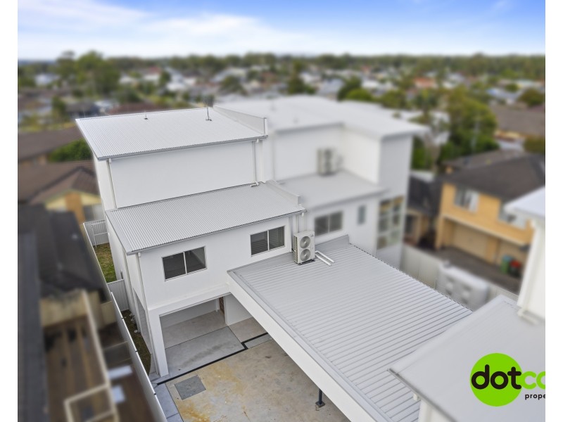 6/286 Main Road, Toukley NSW 2263