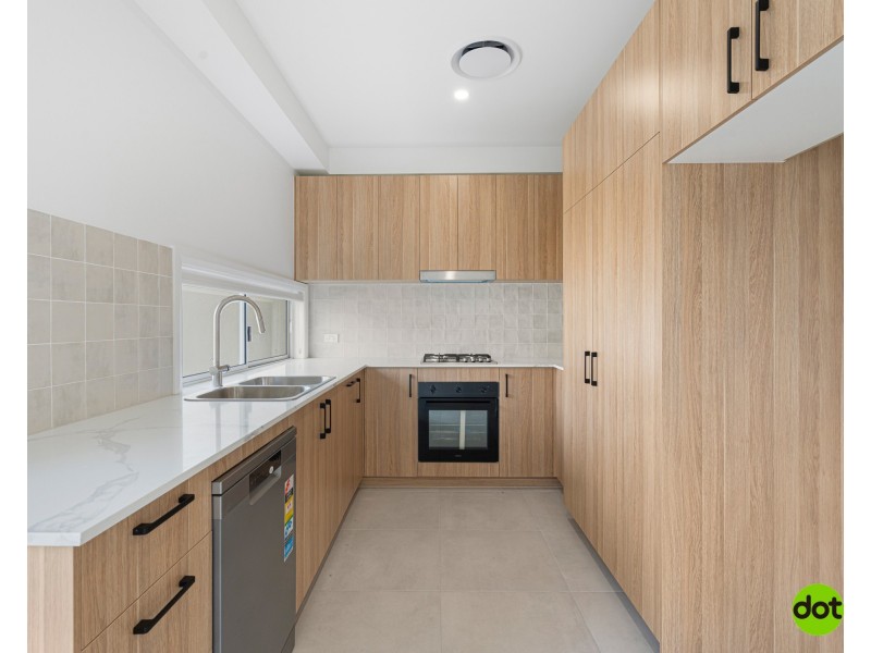 6/286 Main Road, Toukley NSW 2263