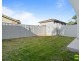 6/286 Main Road, Toukley NSW 2263