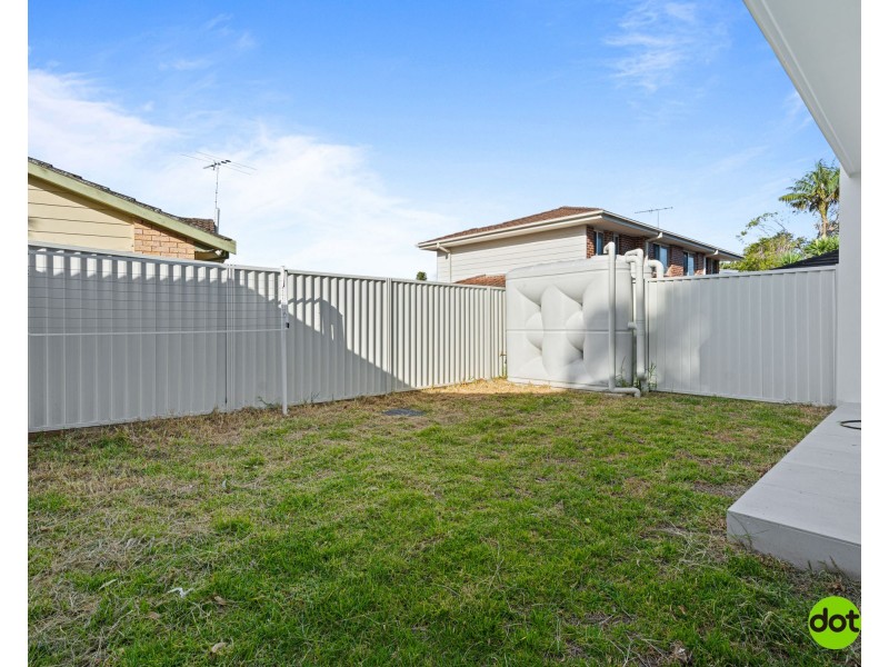 6/286 Main Road, Toukley NSW 2263
