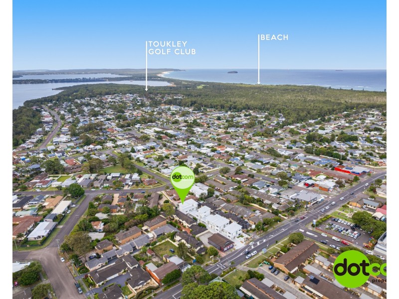 6/286 Main Road, Toukley NSW 2263