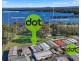 192/314 Buff Point Avenue, Buff Point NSW 2262