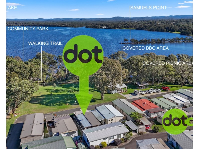 192/314 Buff Point Avenue, Buff Point NSW 2262