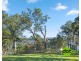 192/314 Buff Point Avenue, Buff Point NSW 2262