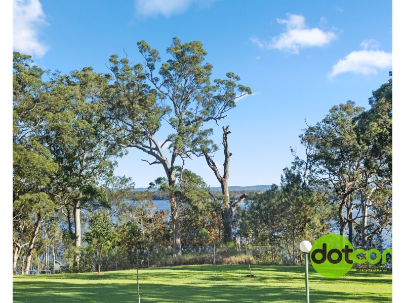 192/314 Buff Point Avenue, Buff Point NSW 2262