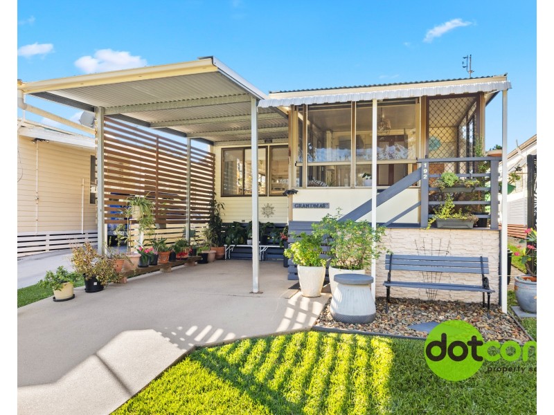 192/314 Buff Point Avenue, Buff Point NSW 2262