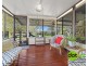 192/314 Buff Point Avenue, Buff Point NSW 2262
