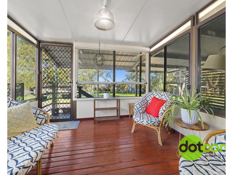 192/314 Buff Point Avenue, Buff Point NSW 2262
