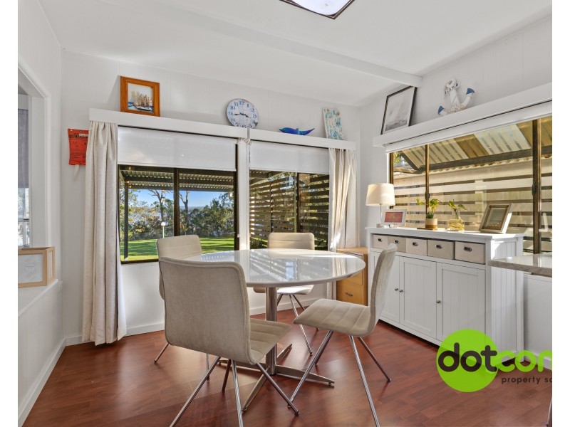 192/314 Buff Point Avenue, Buff Point NSW 2262