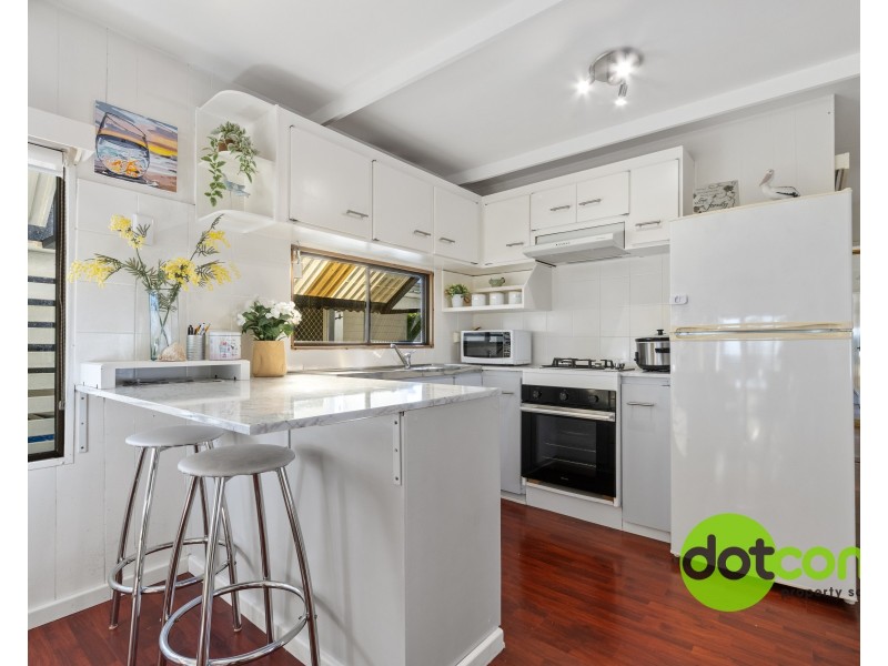 192/314 Buff Point Avenue, Buff Point NSW 2262