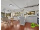 192/314 Buff Point Avenue, Buff Point NSW 2262