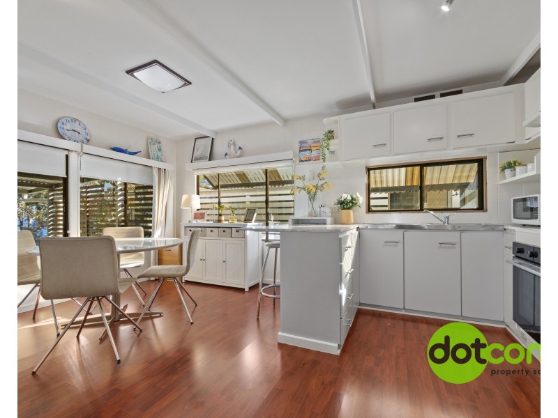 192/314 Buff Point Avenue, Buff Point NSW 2262