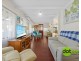192/314 Buff Point Avenue, Buff Point NSW 2262