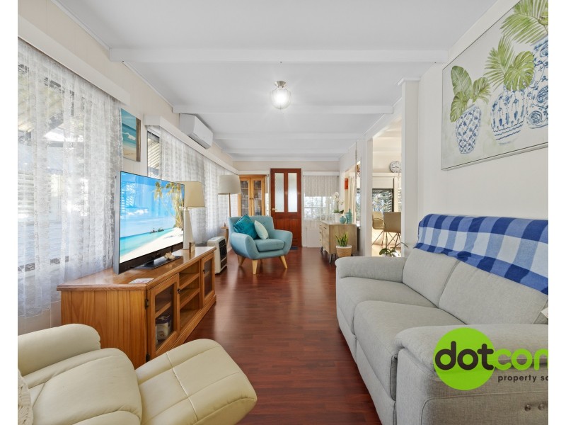 192/314 Buff Point Avenue, Buff Point NSW 2262