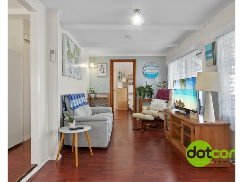 192/314 Buff Point Avenue, Buff Point NSW 2262